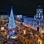 Tradiciones y costumbres de Navidad en España