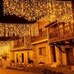 Los pueblos más bonitos de España en Navidad