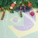 Costumbres de Navidad en Brasil