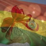 Costumbres de Navidad en Bolivia