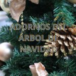 5 adornos que no pueden faltar en tu árbol de Navidad y su significado